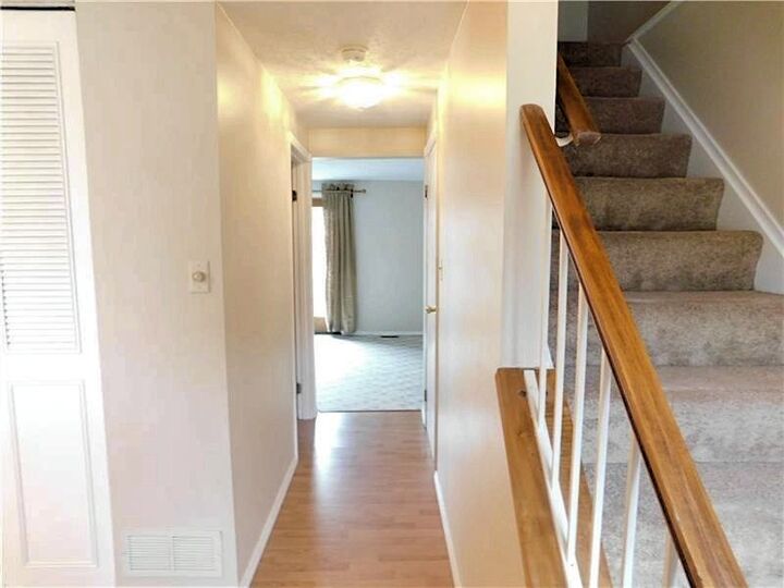 Property Photo: 119 Old Meadow Rd PA 15317