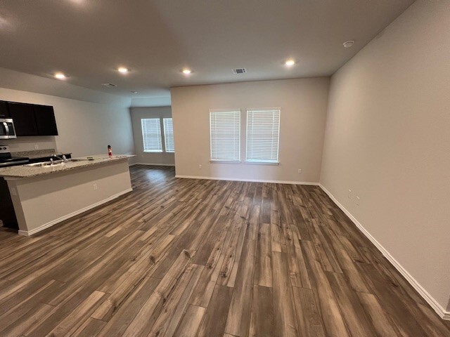 Property Photo: 519 Wyatt Way TX 76537