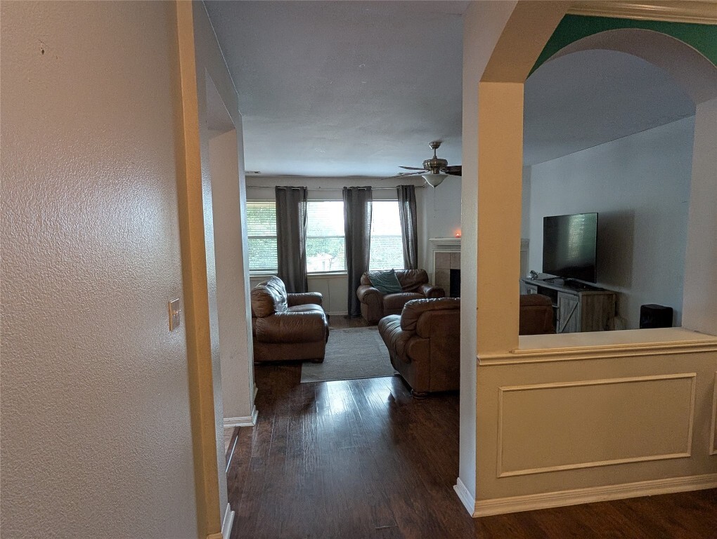 Property Photo: 370 Spring Drive TX 78640