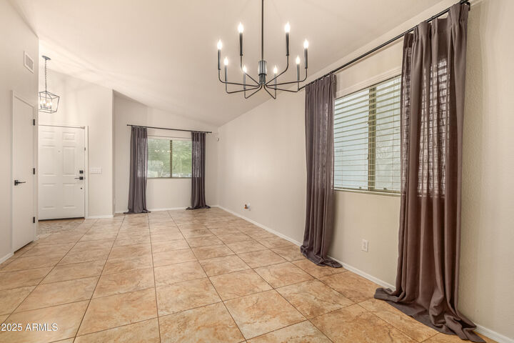 Property Photo:  6356 W Desert Hollow Drive  AZ 85083 
