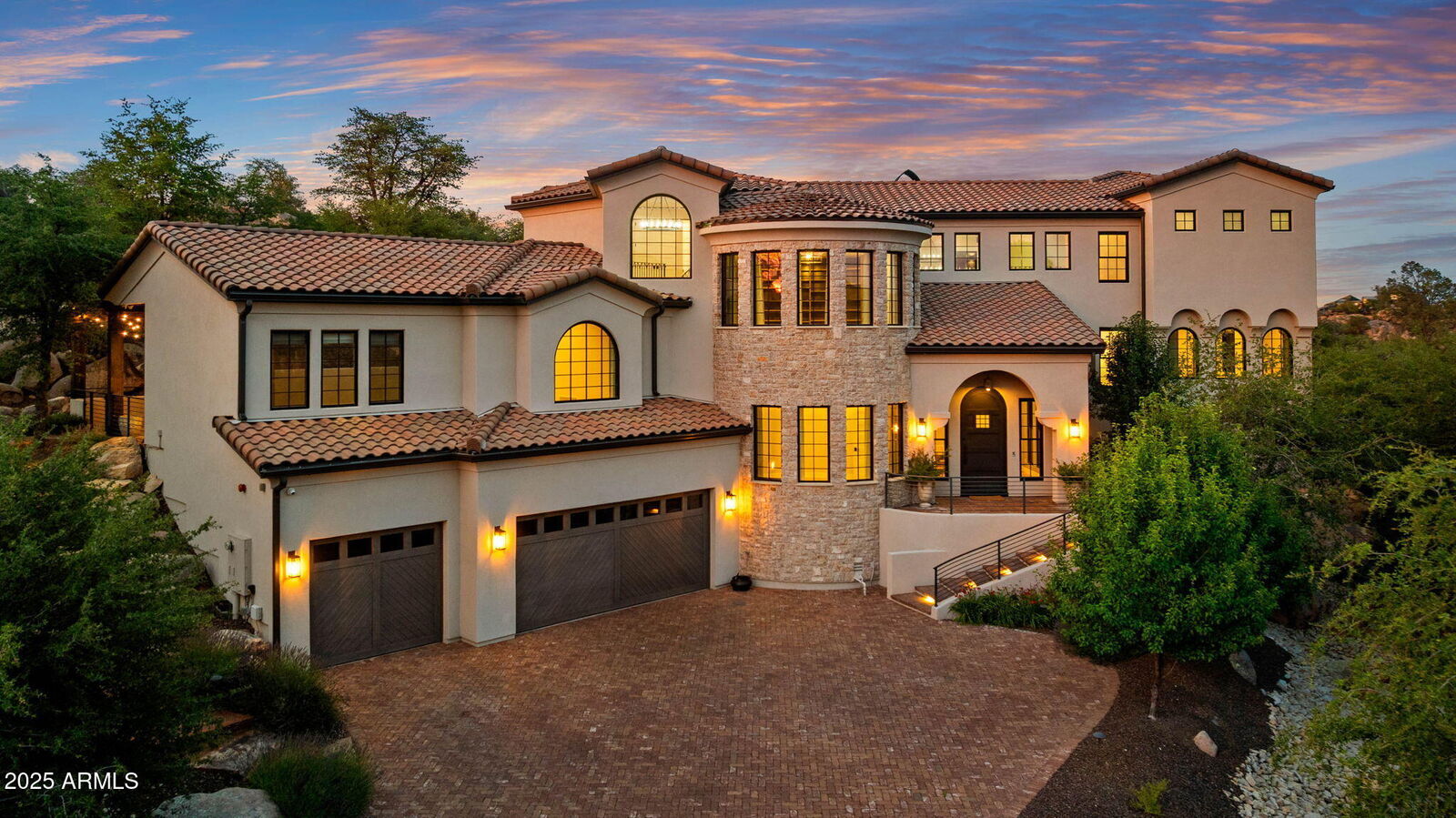 Property Photo:  1357 Autumn Walk  AZ 86305 