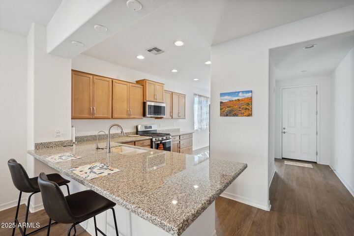 Property Photo:  7922 W Pasadena Avenue  AZ 85303 