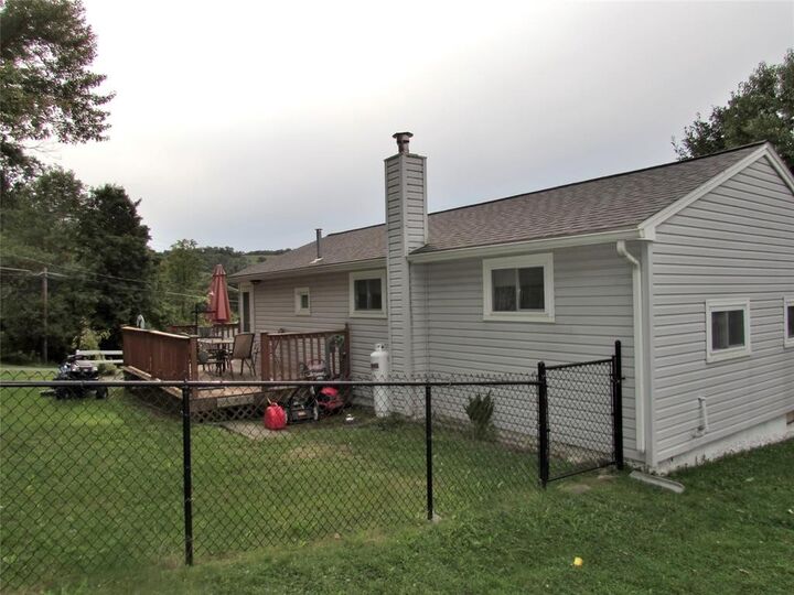 Property Photo:  21 Anderson Road  NY 13862 