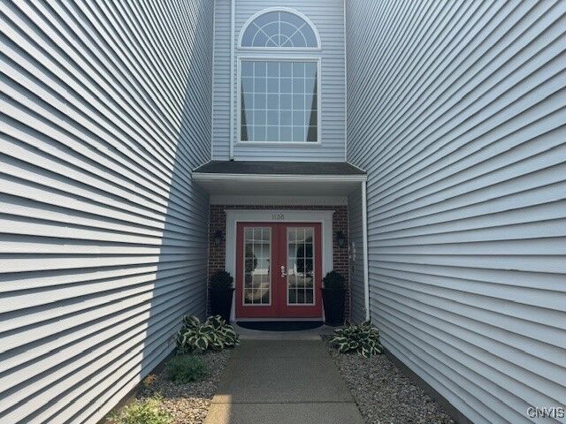 Property Photo: 1136 The Park A NY 13045