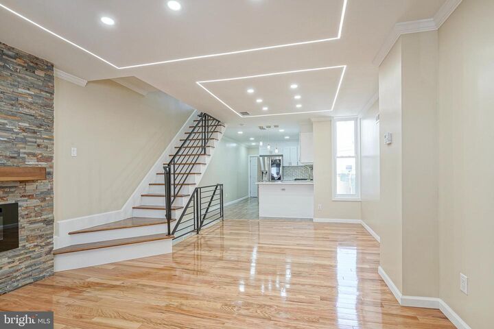3260 Cedar Street  Philadelphia PA 19134 photo