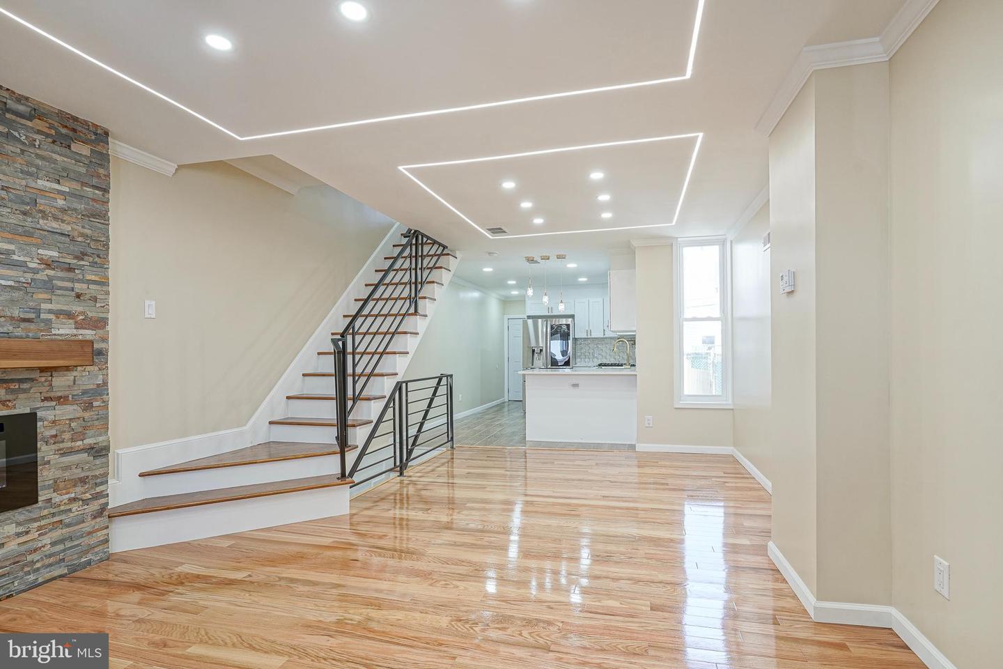 Property Photo: 3260 Cedar Street PA 19134