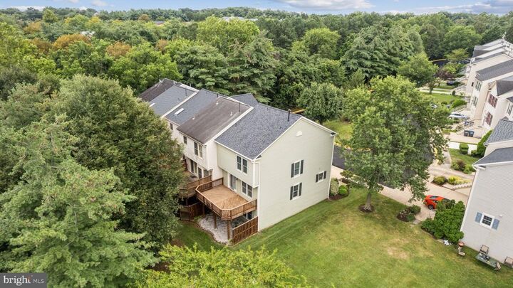 Property Photo: 14308 Silo Valley View VA 20121