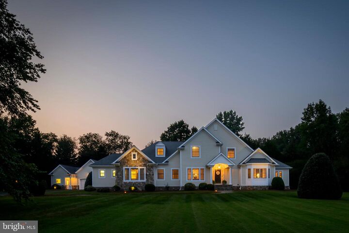 Property Photo: 1332 Rossback Road MD 21035