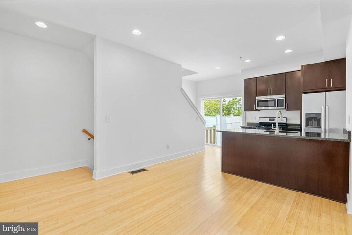 Property Photo:  2103 E Susquehanna Avenue  PA 19125 