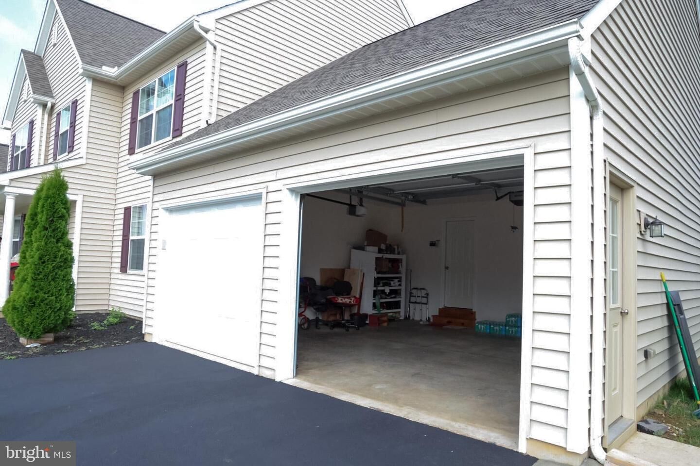 Property Photo: 387 Reserve Lane PA 17050