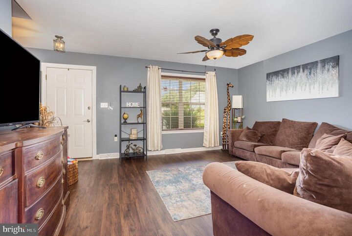 Property Photo: 4042 Jules Lane PA 17315