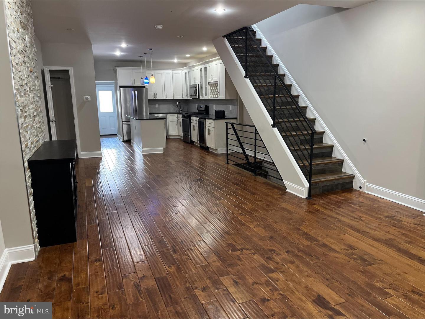 Property Photo:  34 S 53rd Street  PA 19139 