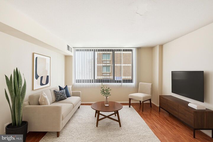 1420 Locust Street 28H  Philadelphia PA 19102 photo