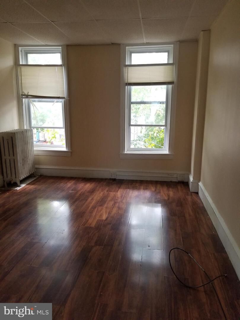 Property Photo:  336 N 6th Street 3  PA 19601 