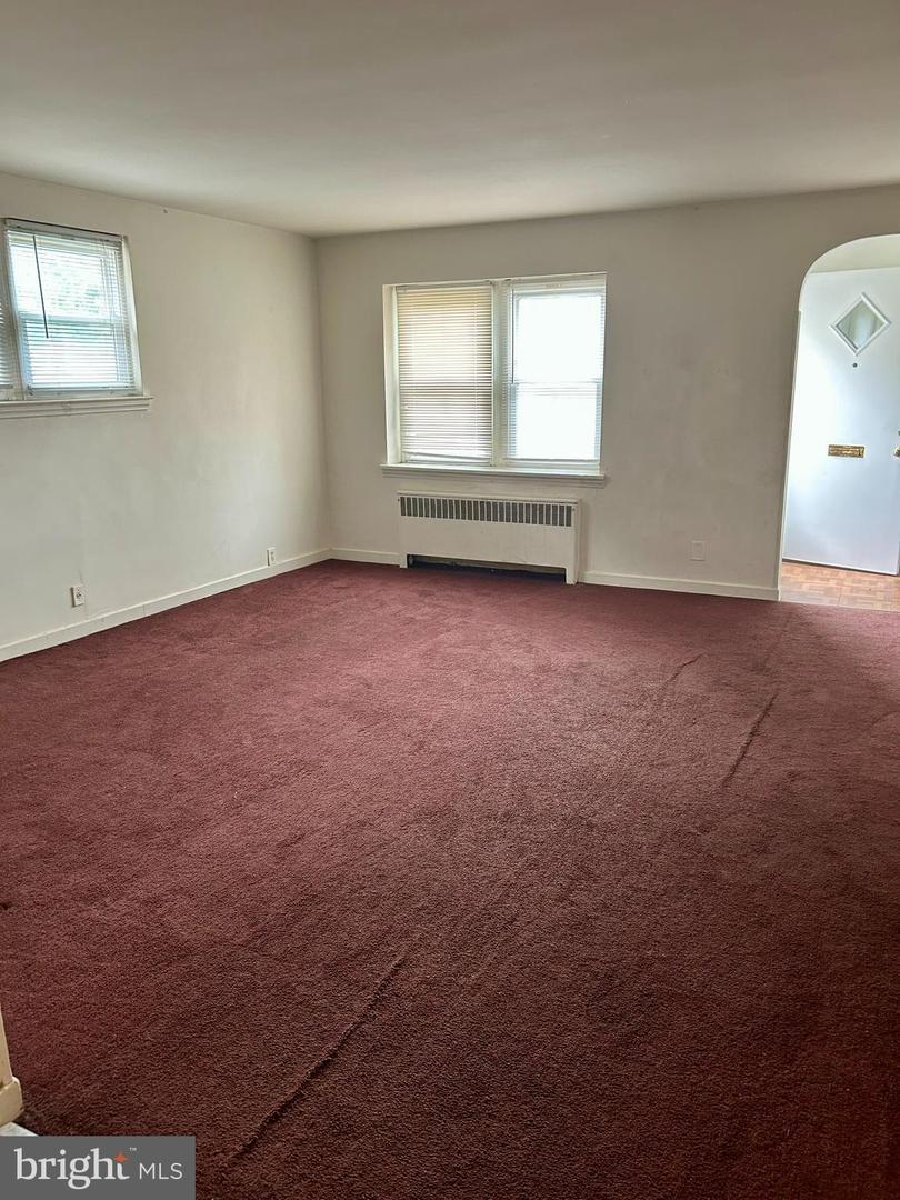 Property Photo:  6502 Algon Avenue  PA 19111 