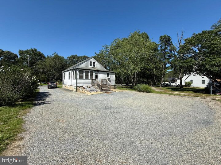 Property Photo:  155 Wells Mills Road  NJ 08758 