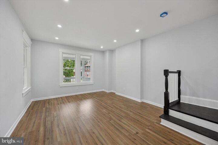 Property Photo: 78 Oak Lane NJ 08618