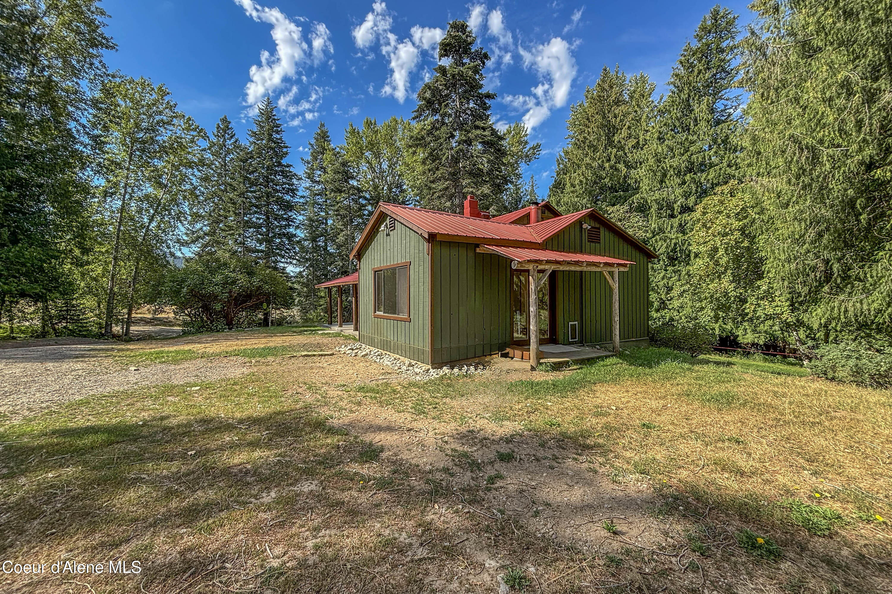 Property Photo: 94 Bryce Way ID 83860