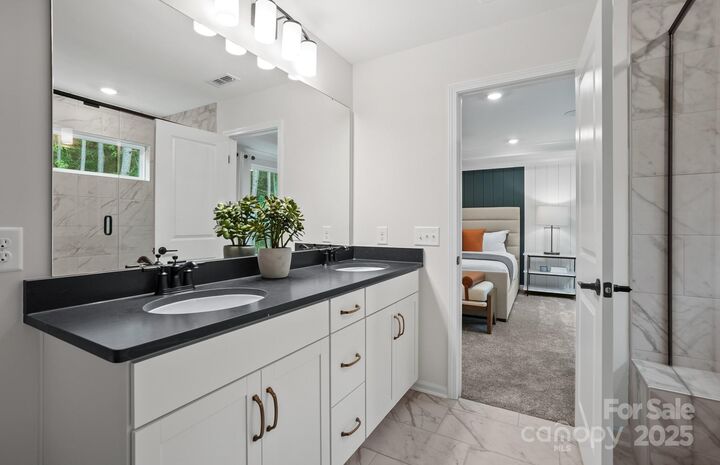 Property Photo:  5840 Stewarts Landing Road 96  NC 28215 