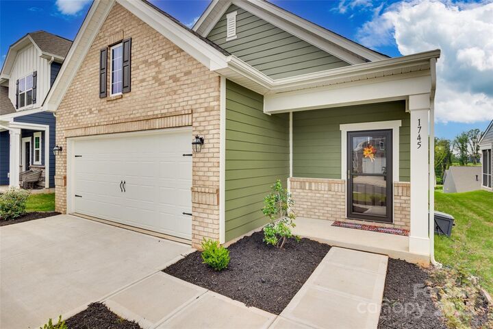Property Photo: 1745 Otter Perch Lane 391 SC 29715