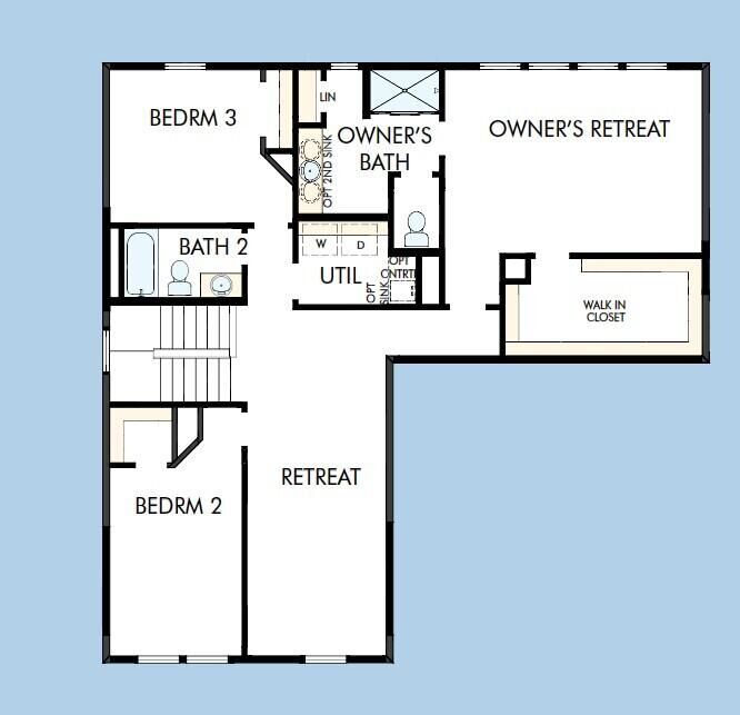 Property Photo: 314 N Hickory Street SC 29483