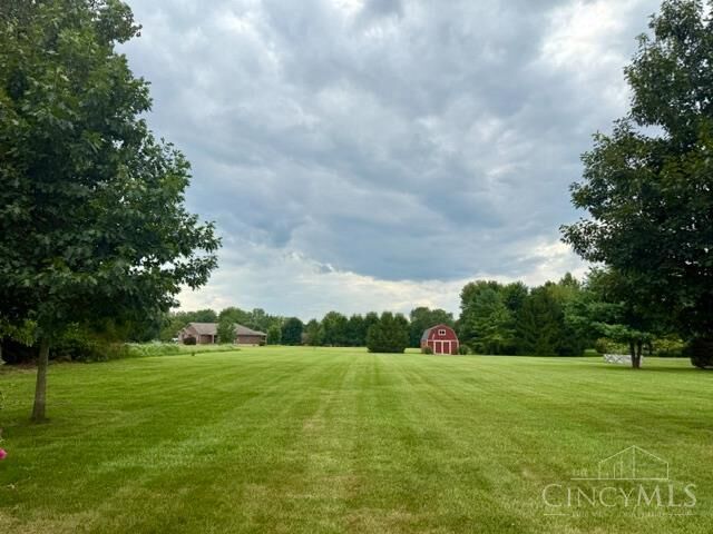 Property Photo: 0 Edgewood Road OH 45030
