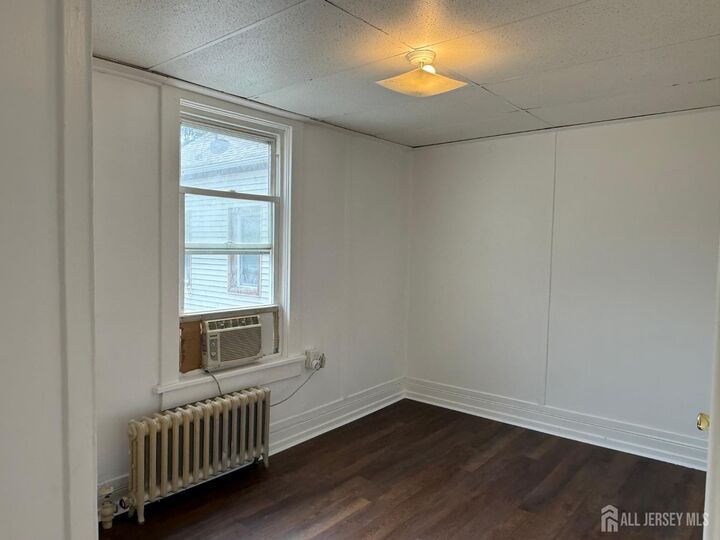 Property Photo: 144 S Broadway NJ 08879