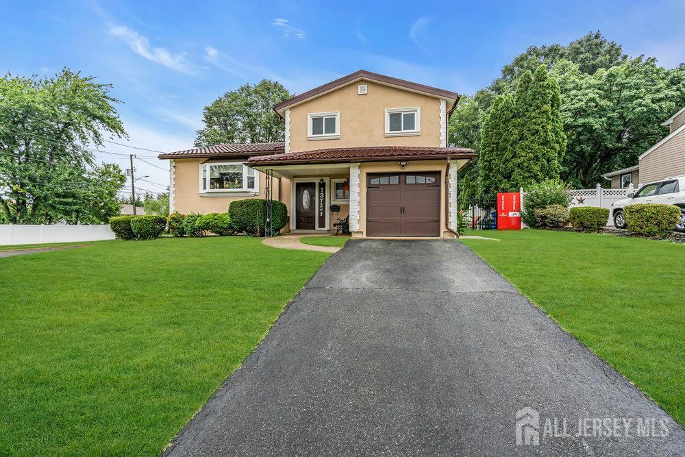 Property Photo: 13 Terry Avenue NJ 08882