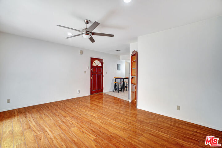 Property Photo:  1824 S Barrington Ave  CA 90025 