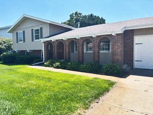 3011 29th Street  Columbus NE 68601 photo
