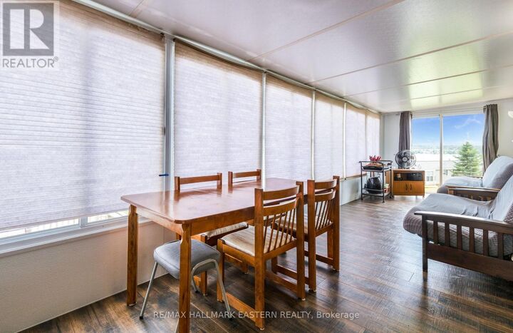 Property Photo:  920 Skyline Road  ON K0L 1T0 
