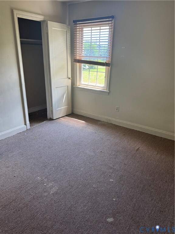 Property Photo:  950 Christ Church Road  VA 22576 