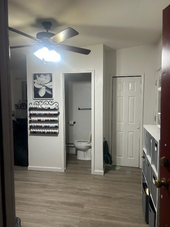 Property Photo: 2901 Plum Street PA 16508