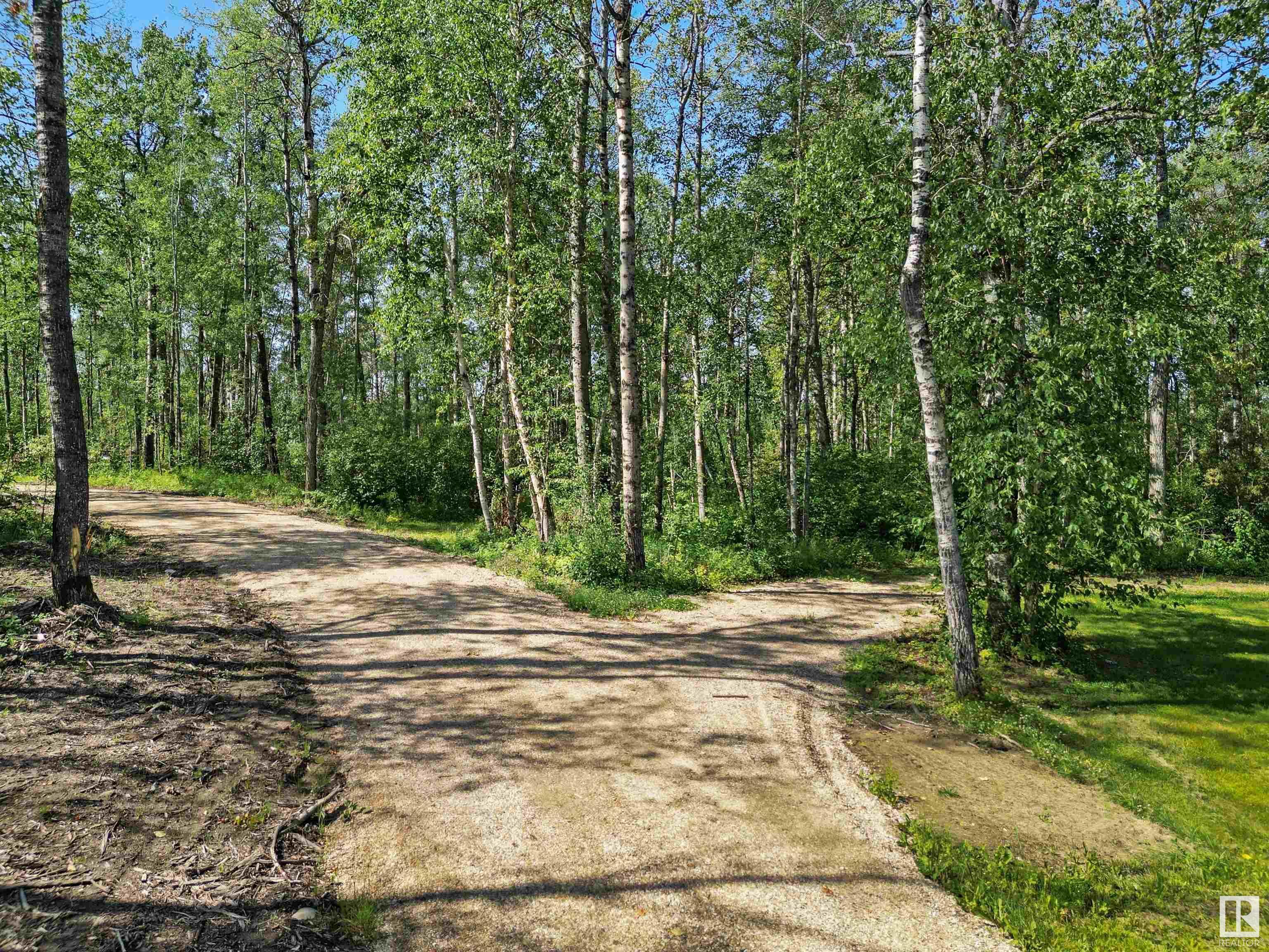 Property Photo:  47426 Range Road 72  AB T0C 0S0 