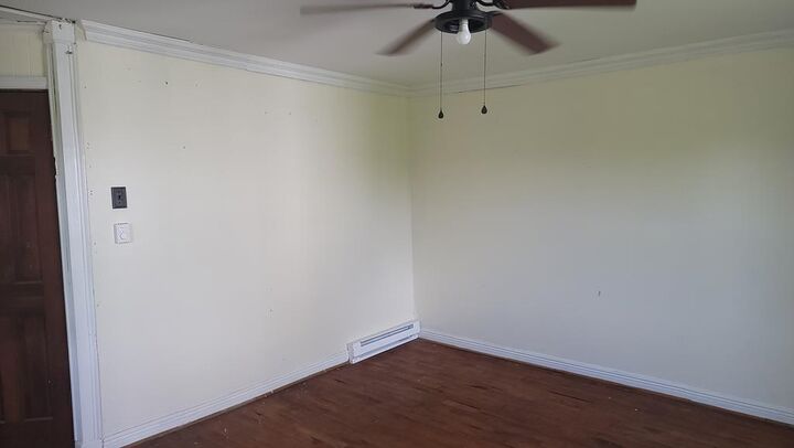 Property Photo:  15152 Back St  VA 23308 