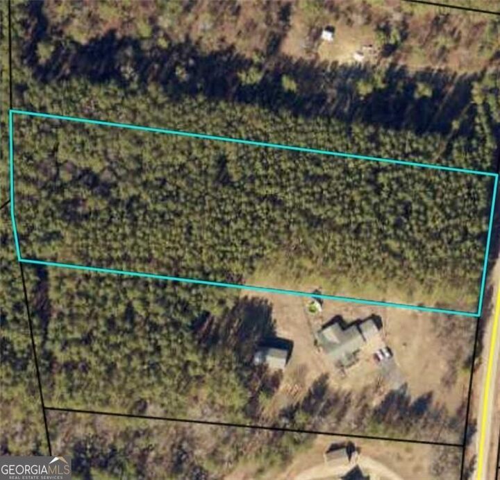 Property Photo: 1190 Swilling Road GA 30538