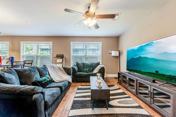 Property Photo:  33 Hickory Heights Drive  AL 36870 