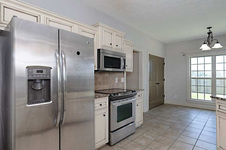 Property Photo:  2749 Sawgrass Lane  AL 36867 