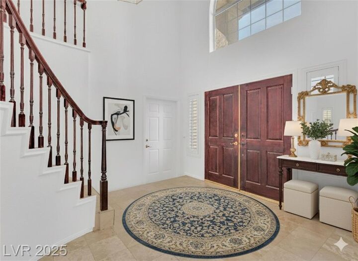 Property Photo: 8229 Aqua Spray Avenue NV 89128