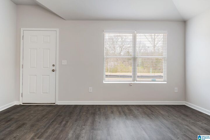 Property Photo: 70 Horizon Street AL 36260