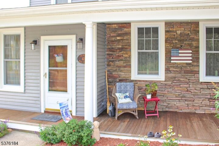 Property Photo: 42 Main St NJ 08827