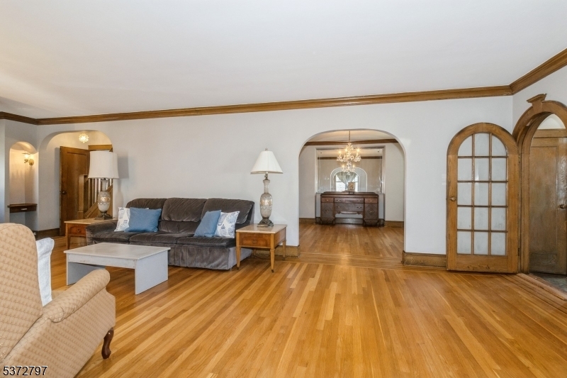 Property Photo: 1017 Salem Ave NJ 07205