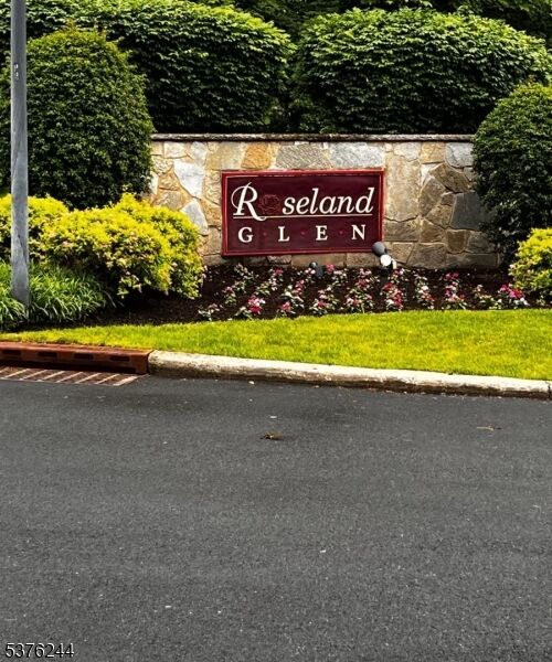 58 Leonard Ter  Roseland Boro NJ 07068 photo