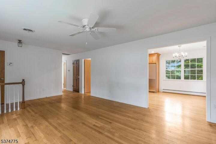 Property Photo: 4 Windy Hill Rd NJ 08801