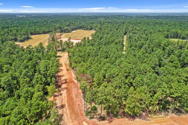 Property Photo: 4059 Augusta Drive TX 77316