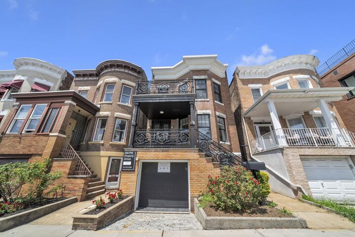 5303 Blvd East  West New York NJ 07093 photo