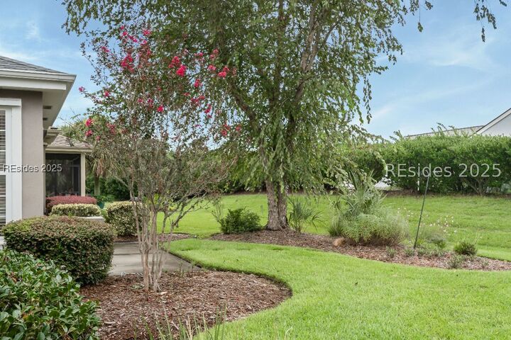 Property Photo: 10 Marigold Drive SC 29909