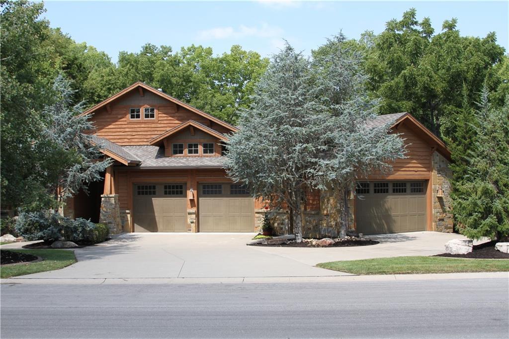Property Photo:  26142 W 108th Terrace  KS 66061 