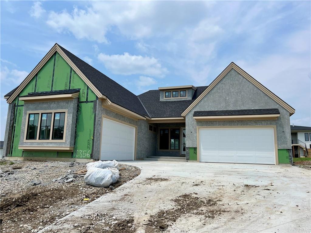 10856 S Shady Bend Road  Olathe KS 66061 photo