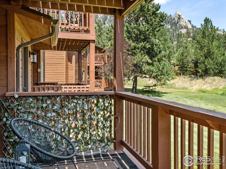 Property Photo:  507 Fall River Ln A  CO 80517 